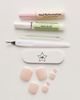 Nail Reformation Nail Reformation Press-On Pedicure Kit - 2
