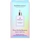 Nail Reformation Nail Reformation Press On Nail Remover - 2
