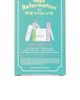 Nail Reformation Nail Reformation x REVOLVE Lime Blossom Press On Nails - 2