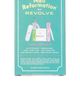 Nail Reformation Nail Reformation x REVOLVE Pink Cushion Press On Nails - 2