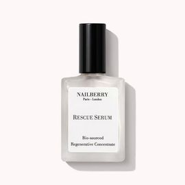 Nailberry Nailberry Rescue Serum