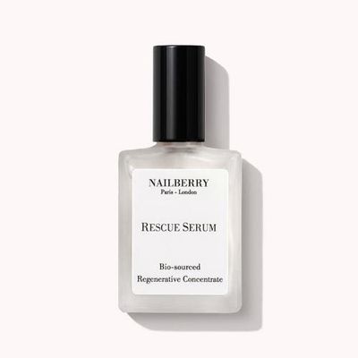 Nailberry Nailberry Rescue Serum
