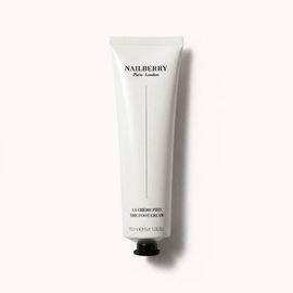 Nailberry Nailberry The Foot Cream