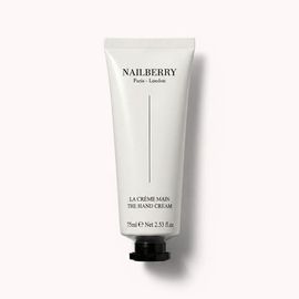 Nailberry Nailberry The Hand Cream