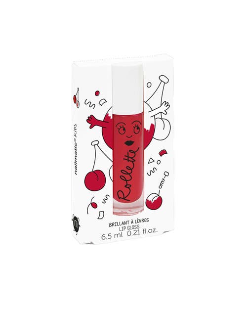 nailmatic nailmatic Lip Gloss For Kids