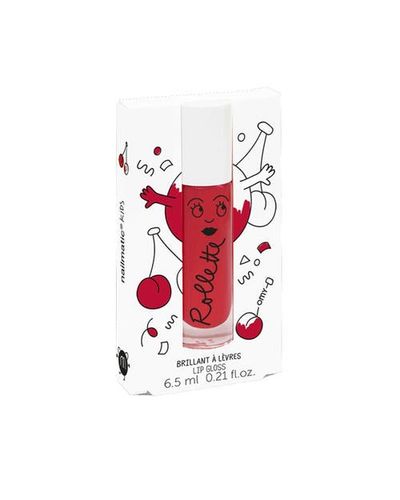 nailmatic nailmatic Lip Gloss For Kids
