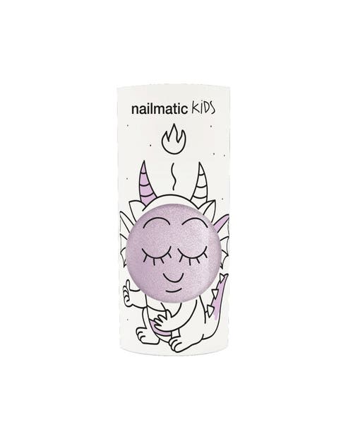 nailmatic nailmatic Nail Polish For Kids