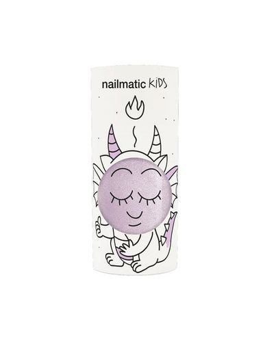 nailmatic nailmatic Nail Polish For Kids