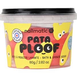 nailmatic nailmatic Soap Dough Cleansing & Modeling Clay Pataploof