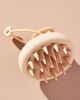 Najeau Scalp Stimulating Massager - 1