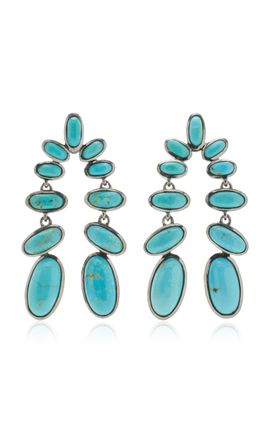 Nak Armstrong Gifts For Her