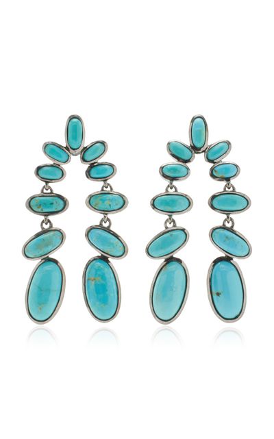 Nak Armstrong Gifts For Her