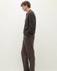 NAKED CASHMERE NAKED CASHMERE Alessandro Cashmere Polo - 2