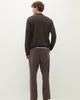 NAKED CASHMERE NAKED CASHMERE Alessandro Cashmere Polo - 3