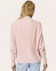 NAKED CASHMERE NAKED CASHMERE Meli Cashmere Shrug - 2