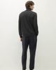 NAKED CASHMERE NAKED CASHMERE Nicholo Cashmere Turtleneck - 3