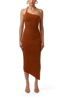 Sho Dress