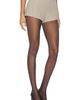 Naked Wardrobe Naked Wardrobe Chevron Suited Hot Pants - 2