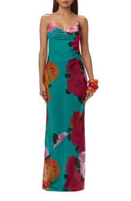 Sho Dress