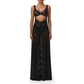 Sho Dress