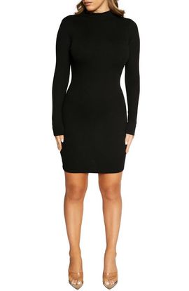 Sho Dress