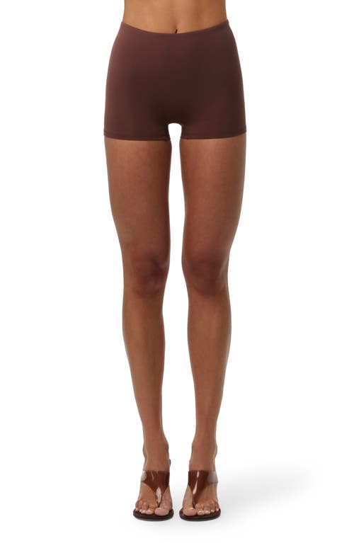 Naked Wardrobe Naked Wardrobe Naked Shorts