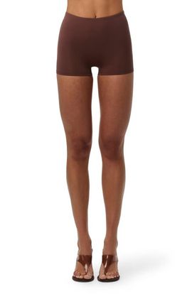 Naked Wardrobe Naked Wardrobe Naked Shorts