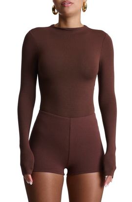 Sho Dress