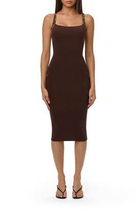 Sho Dress