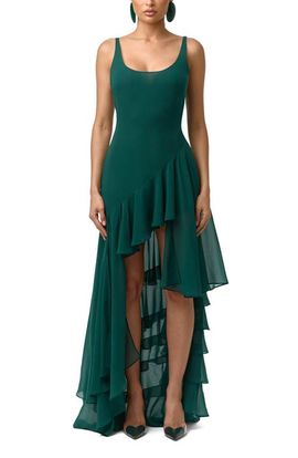 Sho Dress