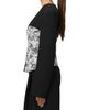 Naked Wardrobe Naked Wardrobe Stretch Lace - 3