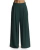 Naked Wardrobe Naked Wardrobe Suiting Pleated Wide-Leg Pant - 1