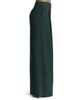 Naked Wardrobe Naked Wardrobe Suiting Pleated Wide-Leg Pant - 4