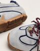 Naked Wolfe Adored Suede Sneakers - 3