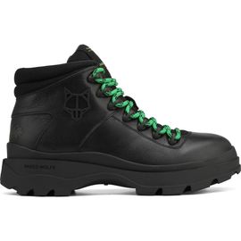 Naked Wolfe Naked Wolfe Aspire Leather Boot