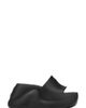 Naked Wolfe Naked Wolfe Chic Platform Slide Sandal - 2