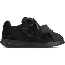 Naked Wolfe Naked Wolfe Expense Black Pony