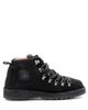 Naked Wolfe Naked Wolfe Men's Arctic Boot - 2