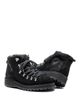 Naked Wolfe Naked Wolfe Men's Arctic Boot - 3