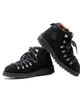 Naked Wolfe Naked Wolfe Men's Arctic Boot - 4