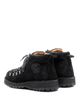 Naked Wolfe Naked Wolfe Men's Arctic Boot - 5
