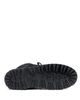 Naked Wolfe Naked Wolfe Men's Arctic Boot - 6