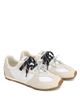 Naked Wolfe Naked Wolfe Men's Lightning Sneaker - 1