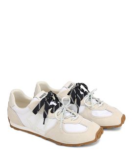 Naked Wolfe Naked Wolfe Men's Lightning Sneaker