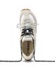 Naked Wolfe Naked Wolfe Men's Lightning Sneaker - 3