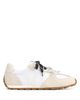 Naked Wolfe Naked Wolfe Men's Lightning Sneaker - 4