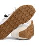 Naked Wolfe Naked Wolfe Men's Lightning Sneaker - 5