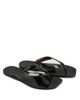 Naked Wolfe Naked Wolfe Men's Surfing Thong Sandal - 1