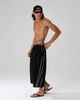 Naked Wolfe Naked Wolfe Men's Surfing Thong Sandal - 2