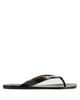 Naked Wolfe Naked Wolfe Men's Surfing Thong Sandal - 4